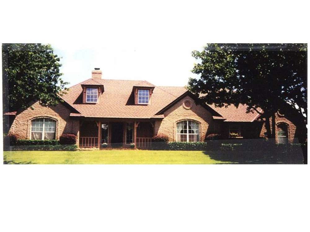 Plan 002H-0058