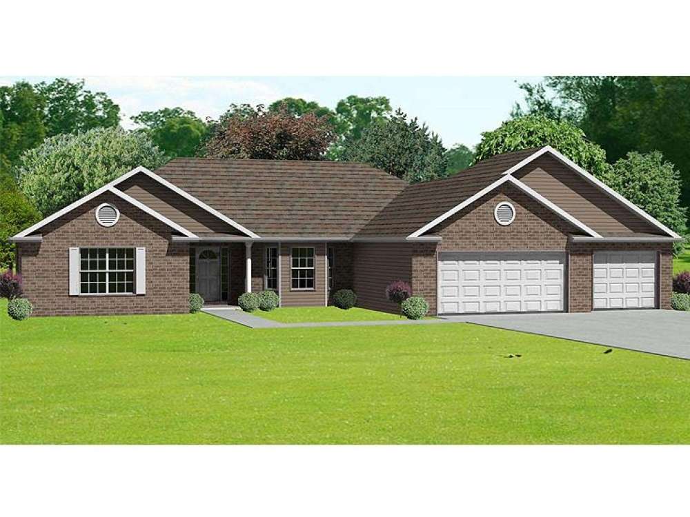 Plan 048H-0020