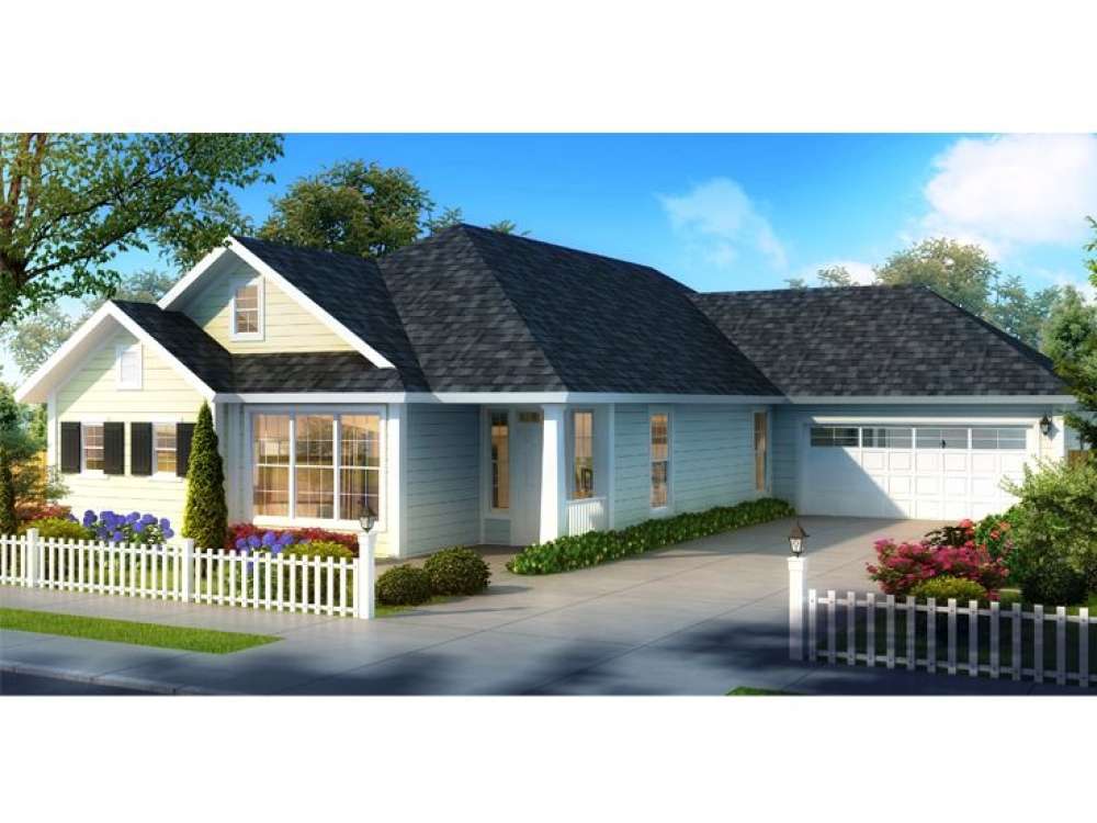Plan 059H-0214