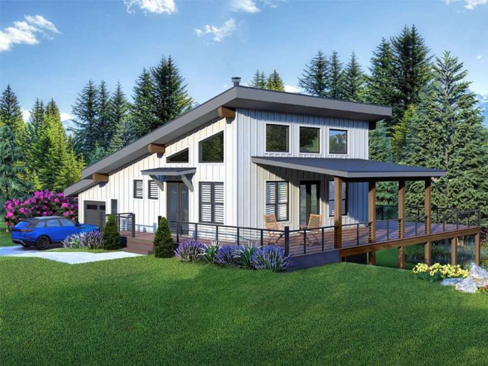 Plan 062H-0488