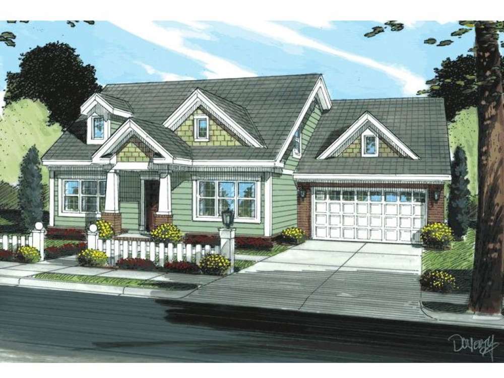 Plan 059H-0024