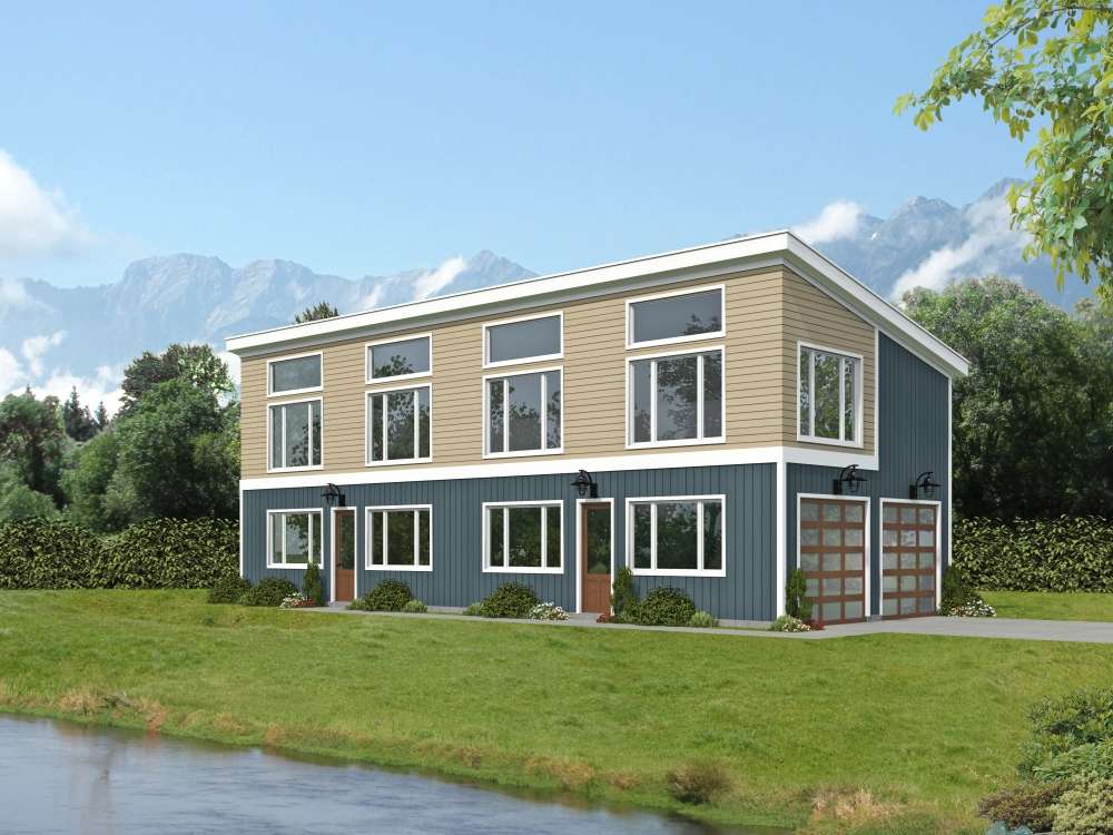 Plan 062G-0464