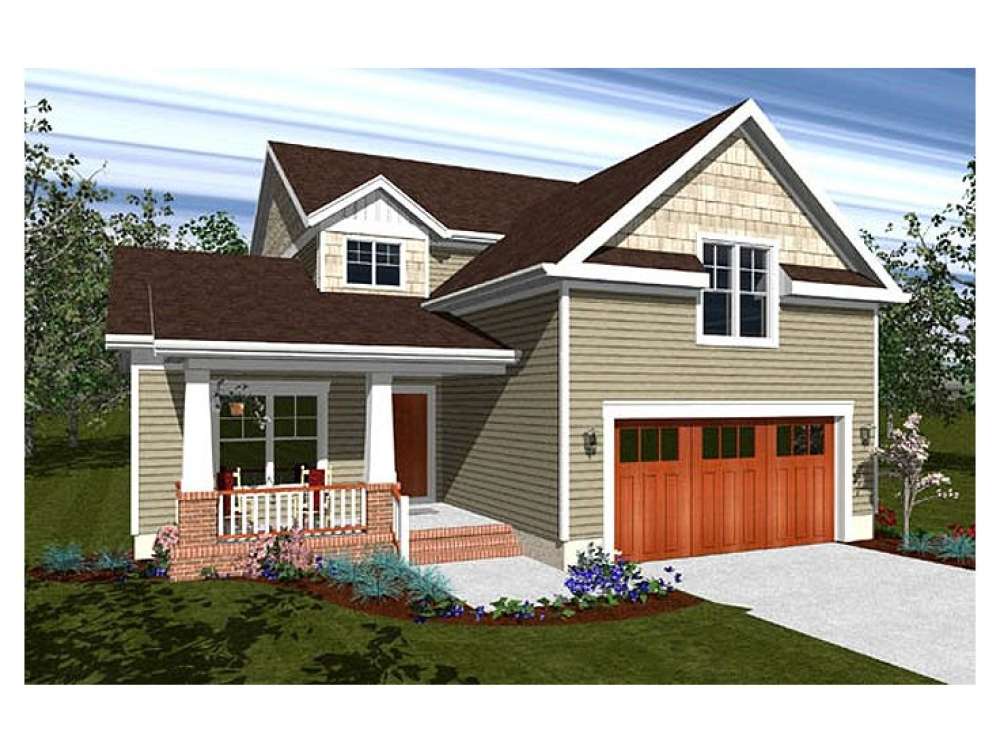 Plan 058H-0094