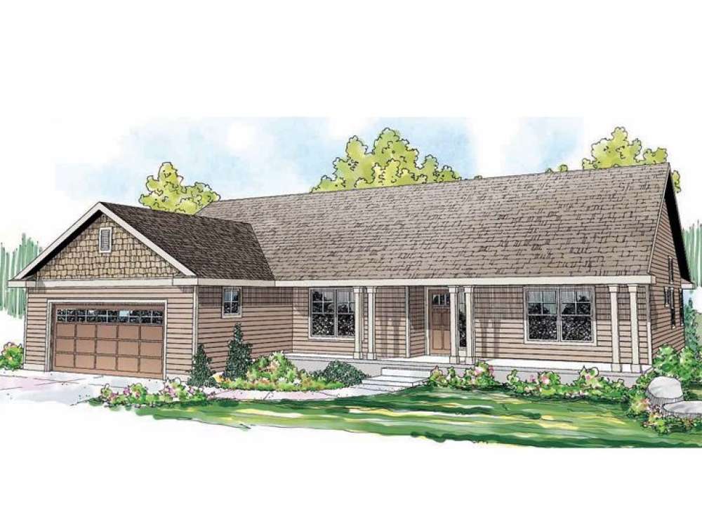 Plan 051H-0217