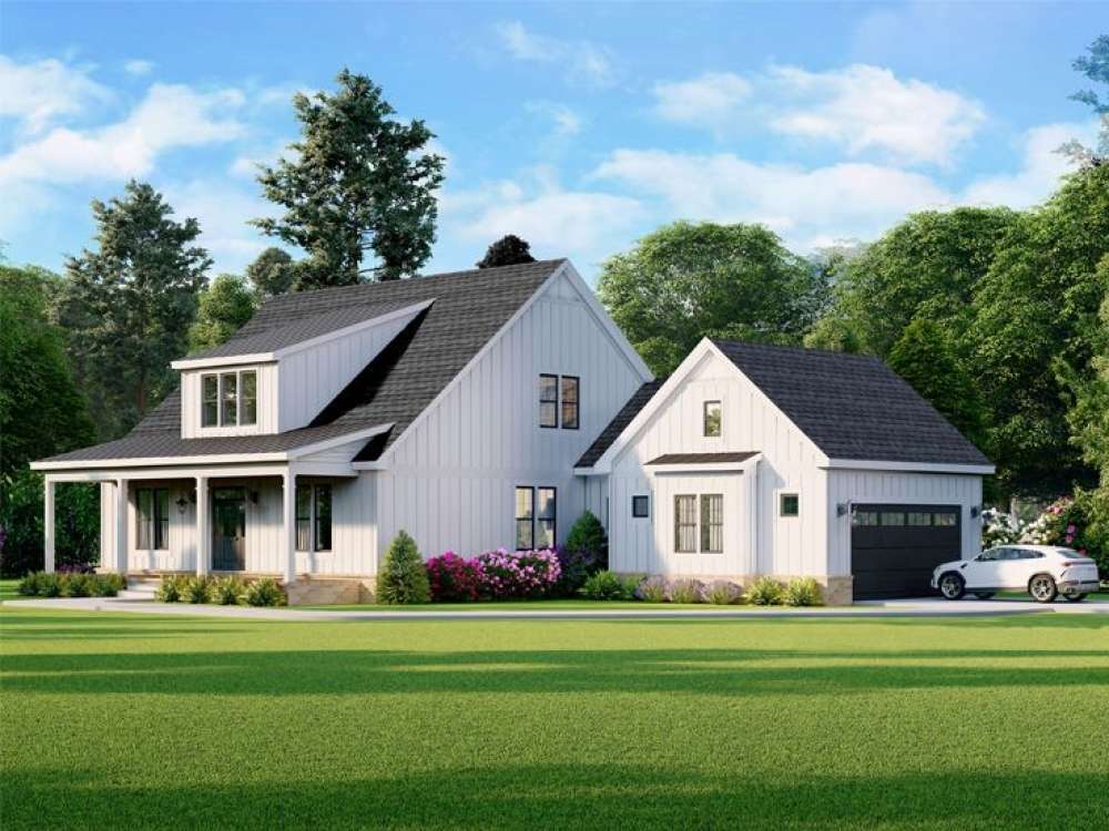 Plan 062H-0429