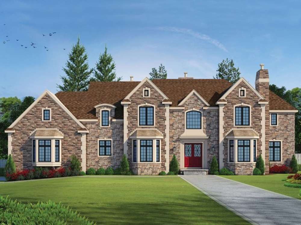 Plan 031H-0280