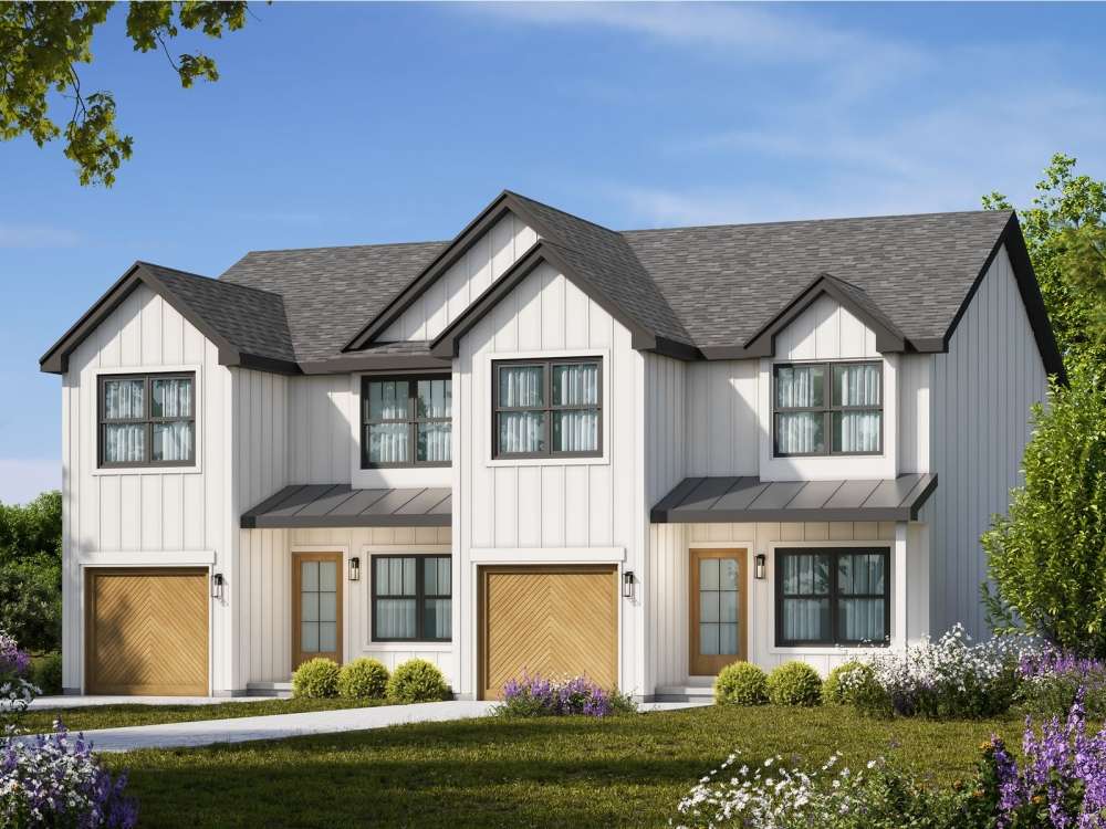 Plan 031M-0104