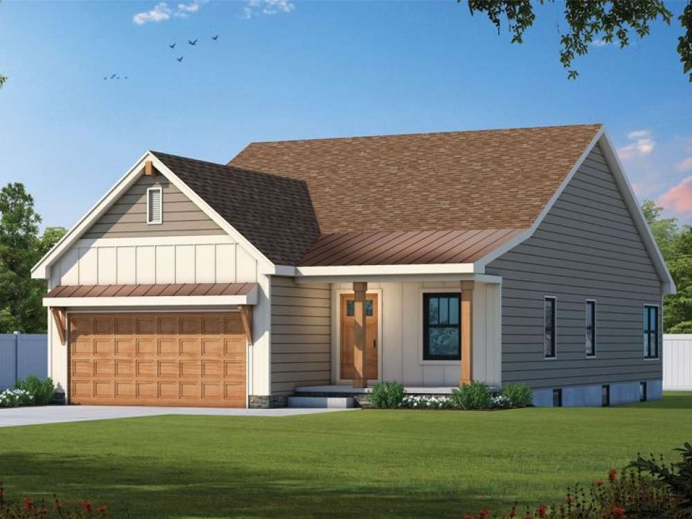 Plan 031H-0490
