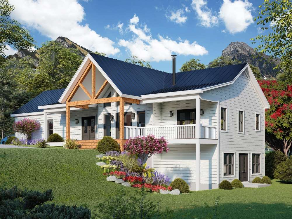 Plan 062H-0510