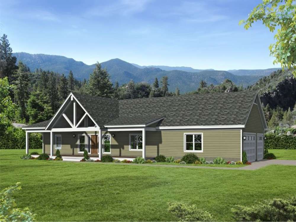 Plan 062H-0388