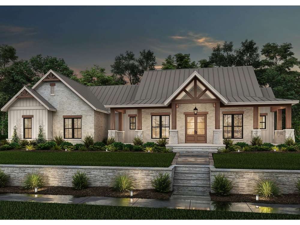 Plan 097H-0029