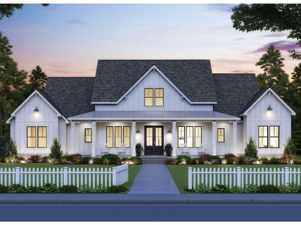 Plan 095H-0012