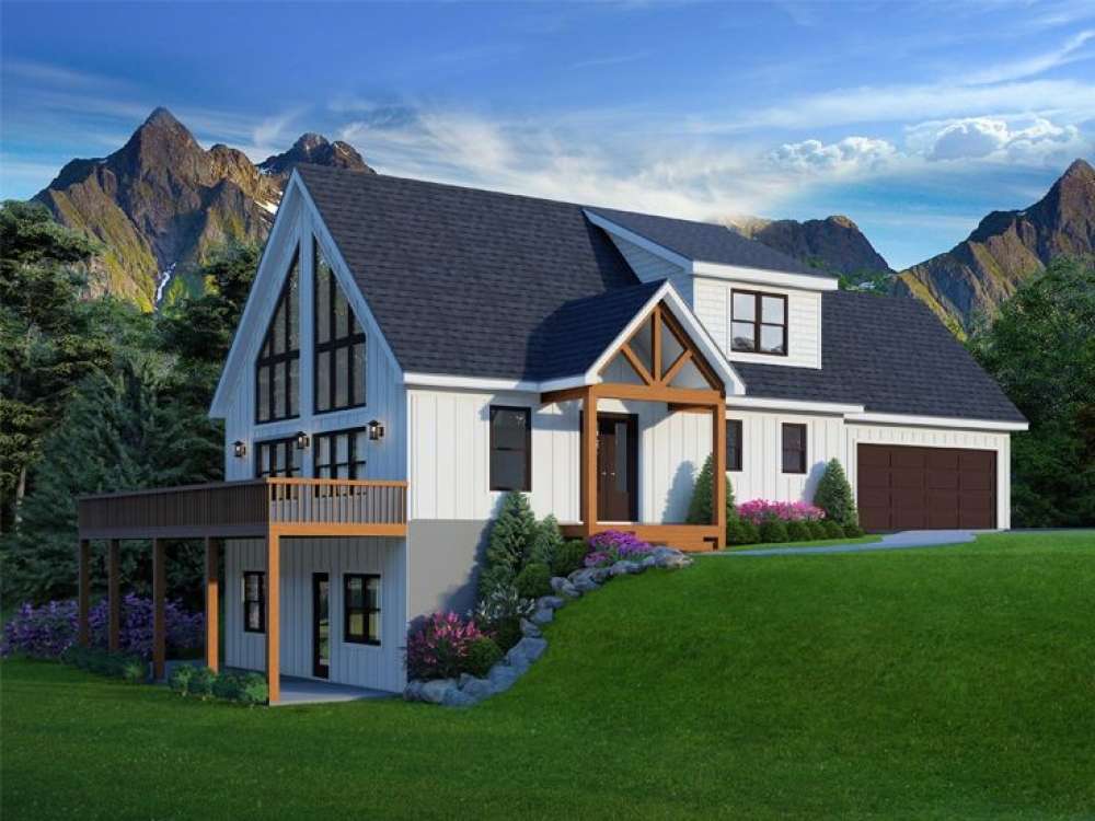 Plan 062H-0379