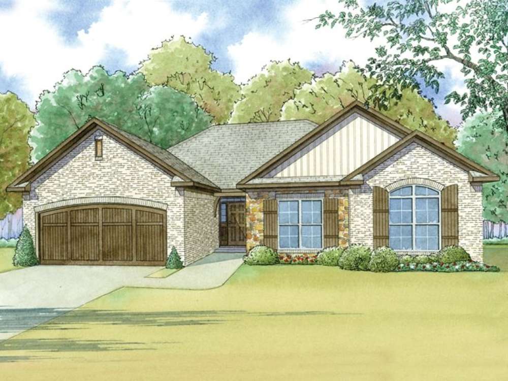 Plan 074H-0034
