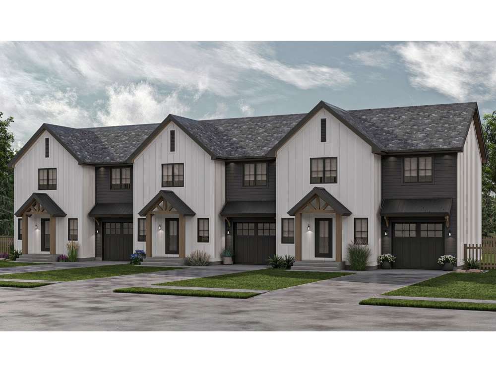 Plan 050M-0036