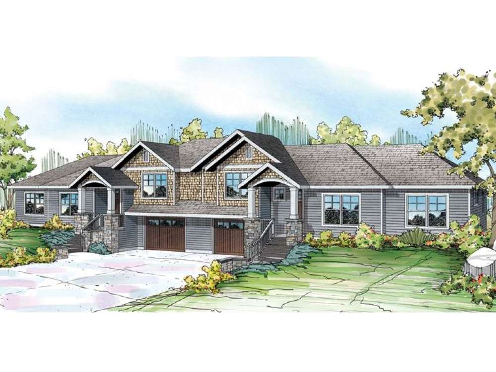 Plan 051M-0022