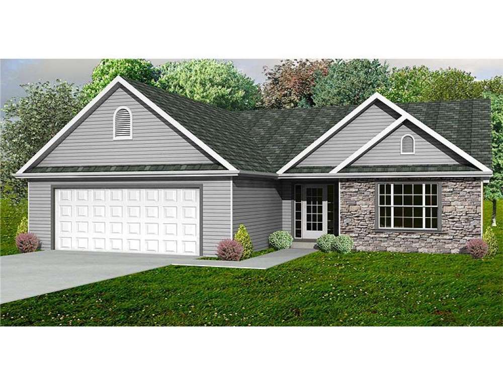 Plan 048H-0069
