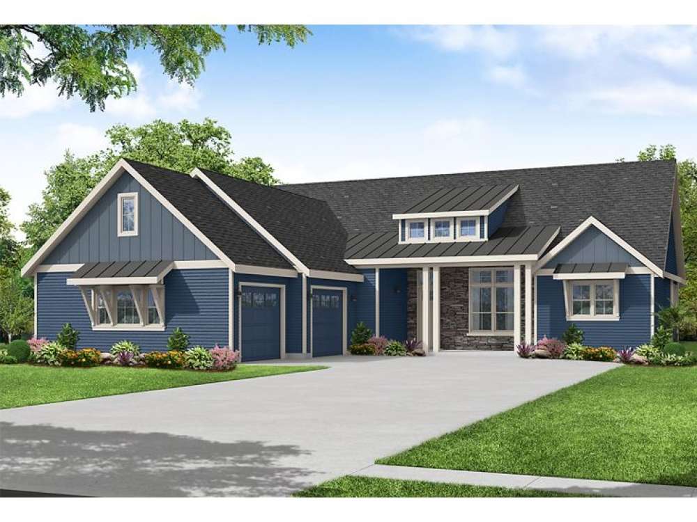 Plan 051H-0359