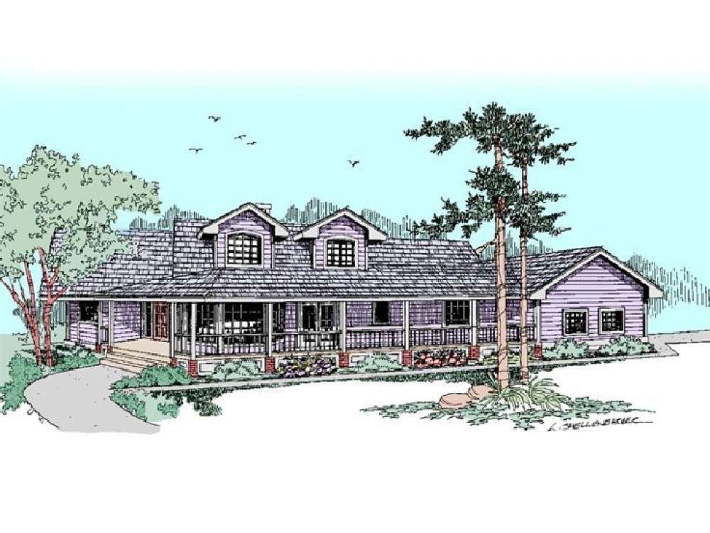 Plan 013H-0053