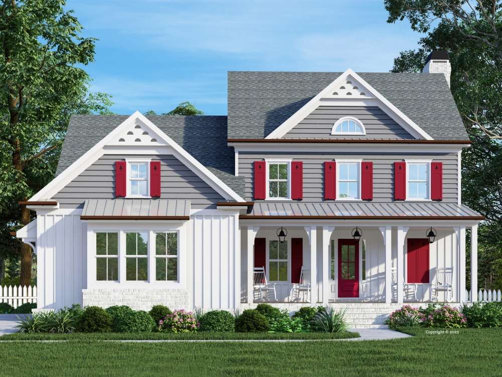 Plan 086H-0133