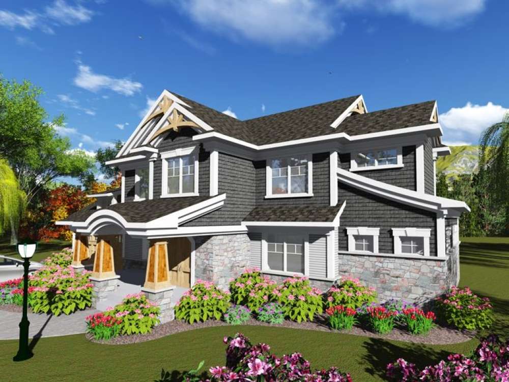 Plan 020H-0395