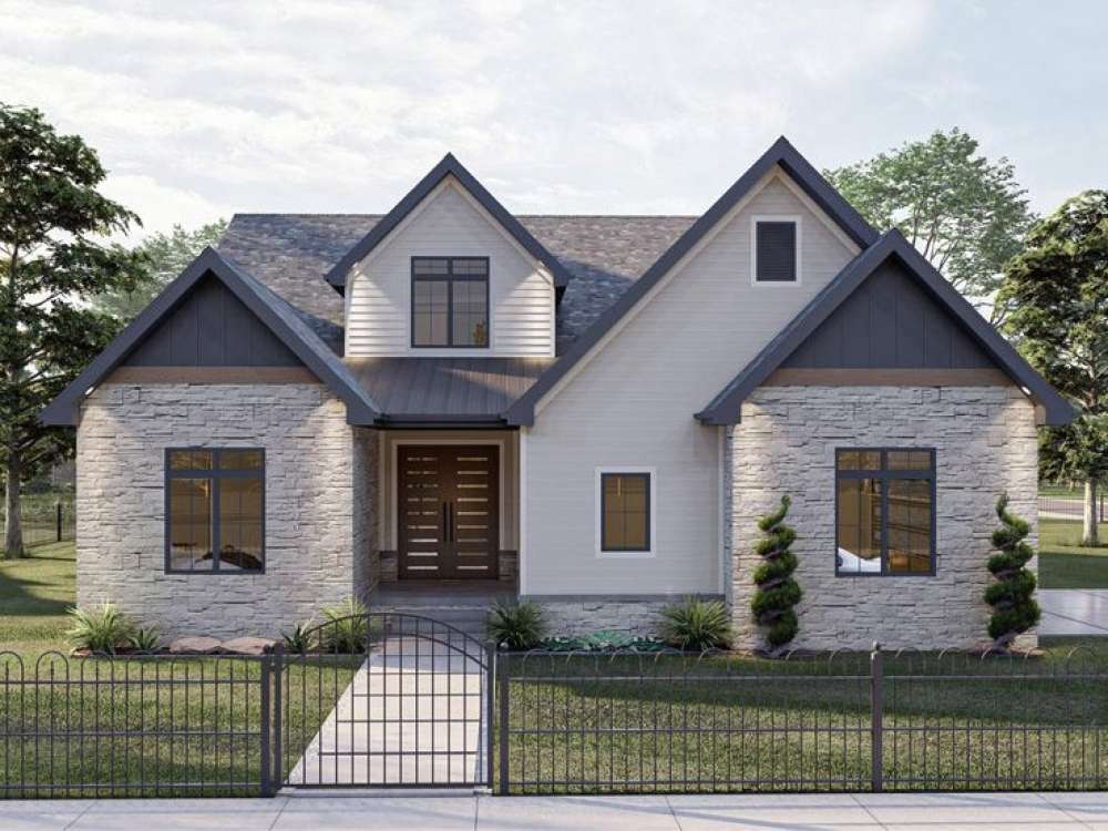 Plan 050H-0486