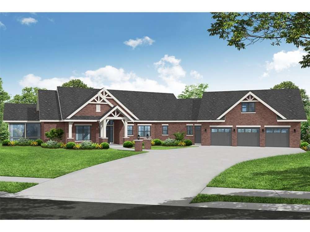 Plan 051H-0374