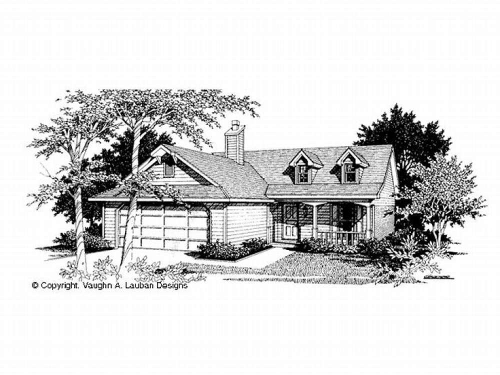 Plan 004H-0017