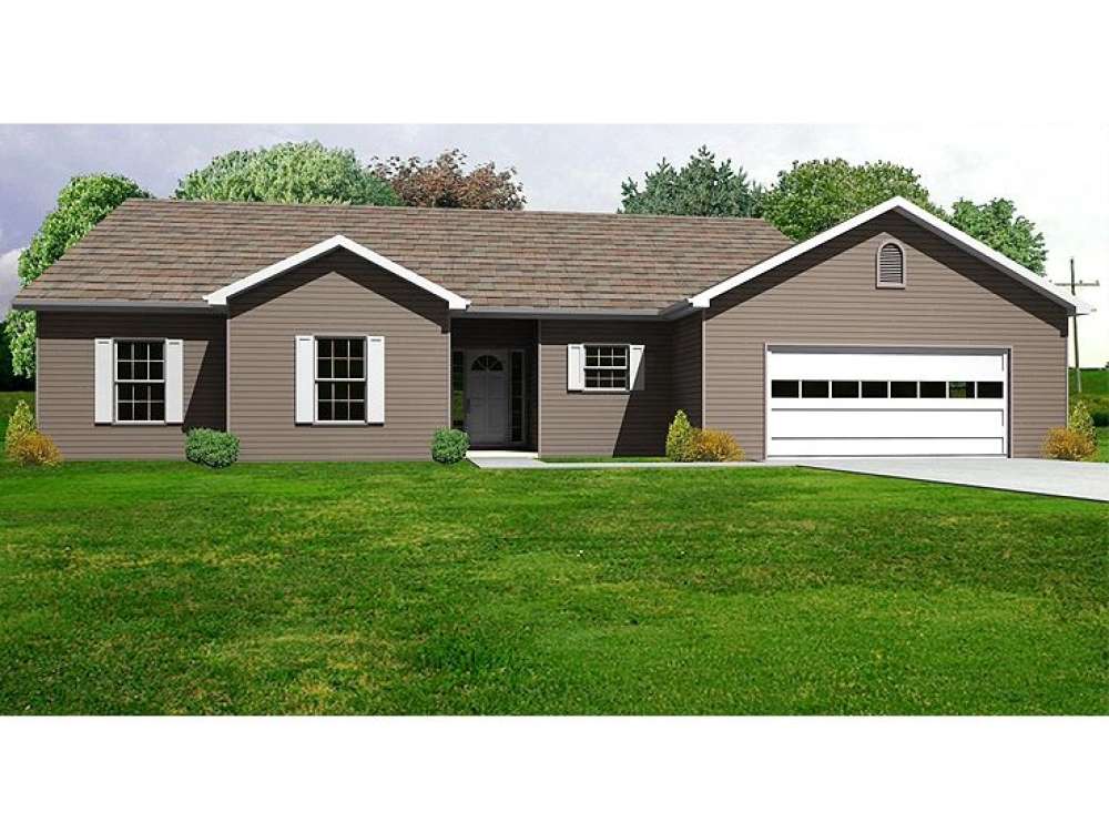 Plan 048H-0042