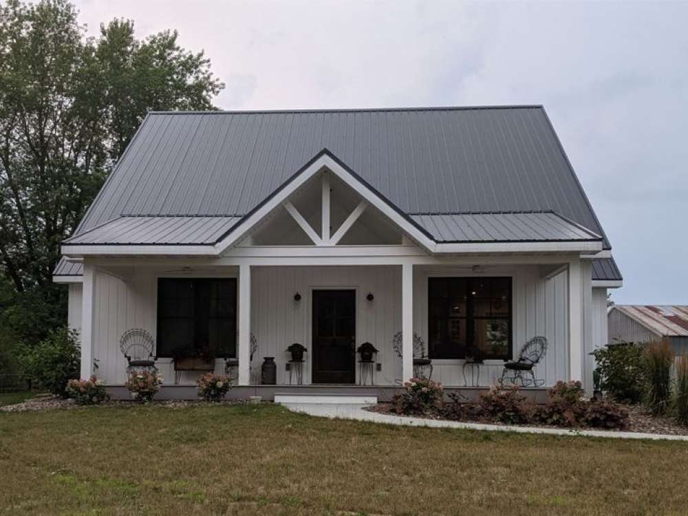 Plan 062H-0231