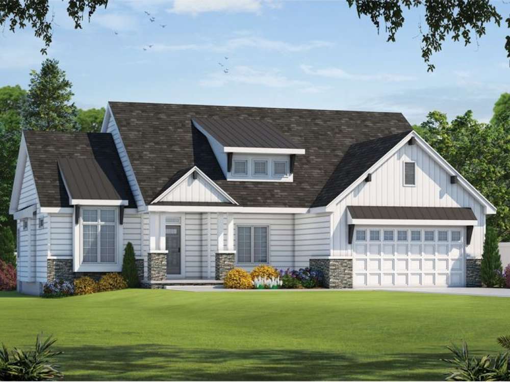 Plan 031H-0399