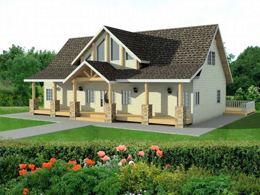 Plan 012H-0062