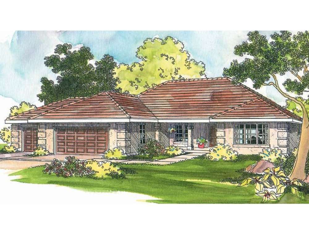 Plan 051H-0062