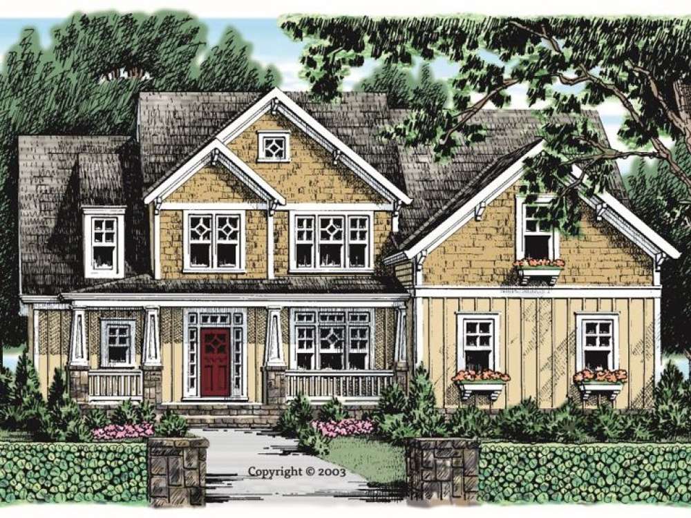 Plan 086H-0052