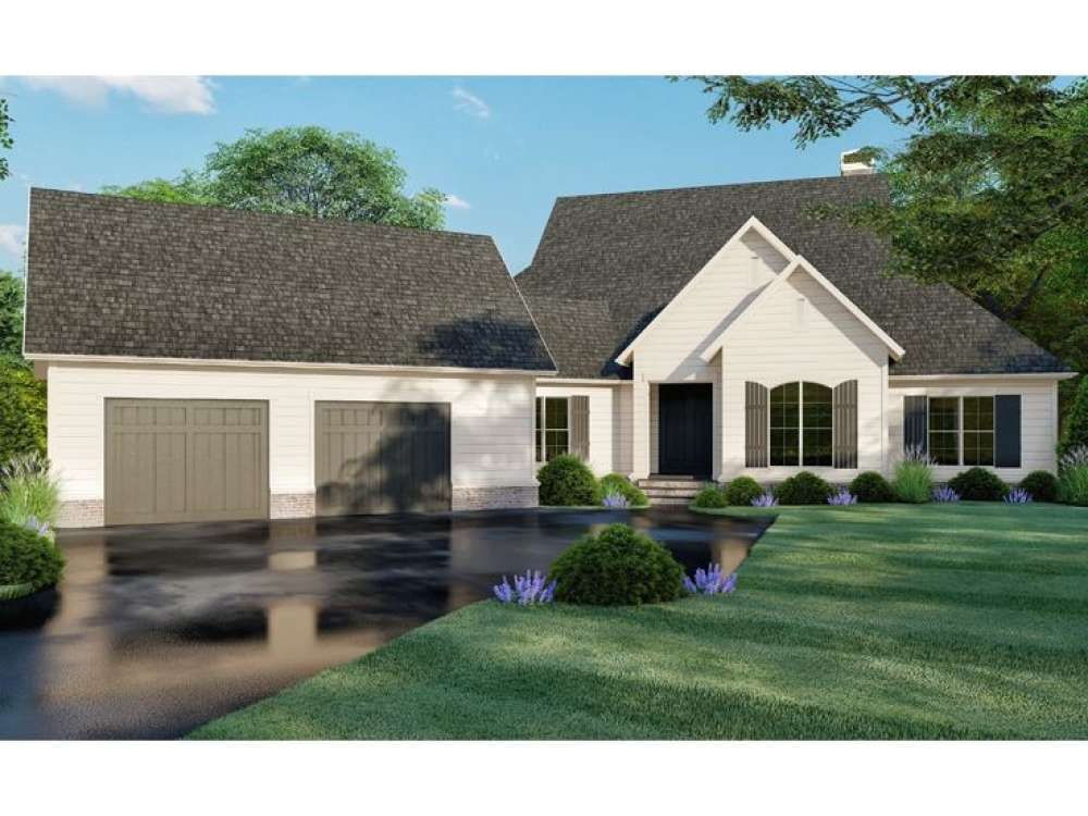 Plan 074H-0095