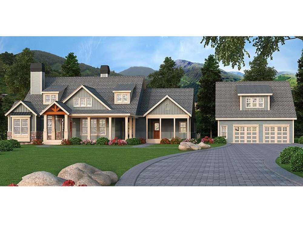 Plan 053H-0076