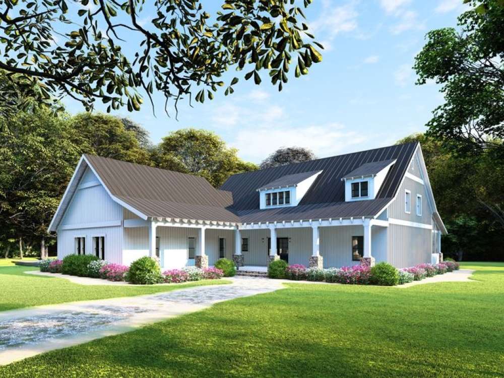 Plan 074H-0083