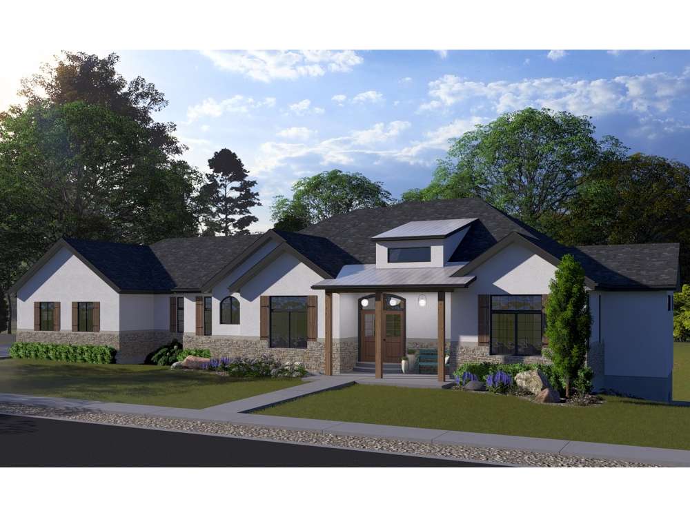 Plan 065H-0159