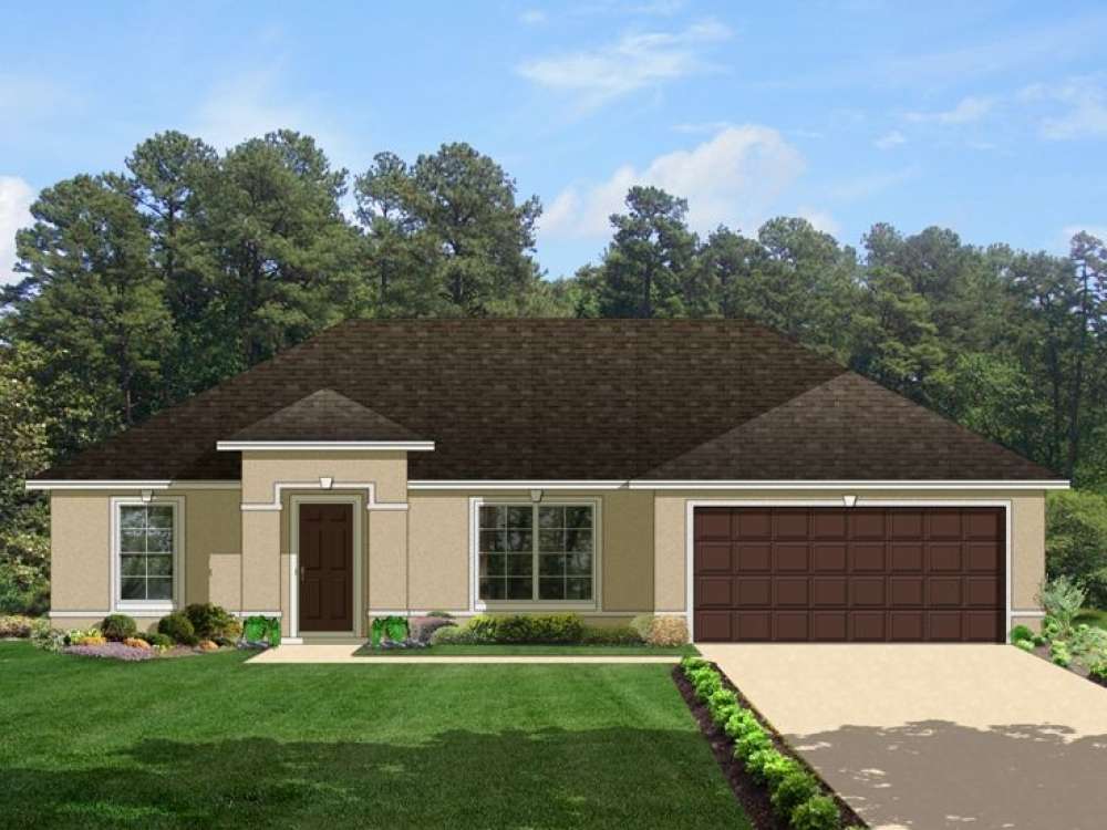 Plan 064H-0022