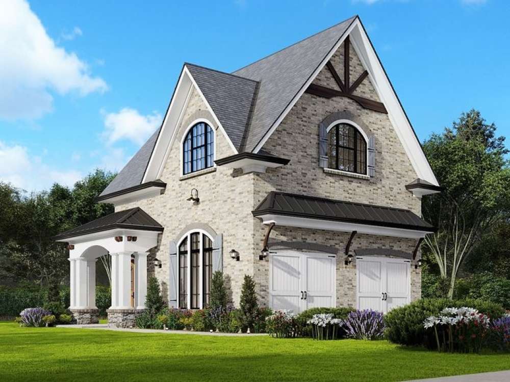 Plan 084G-0020