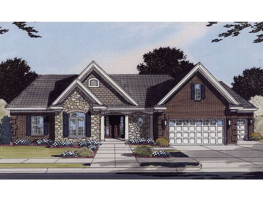 Plan 046H-0022