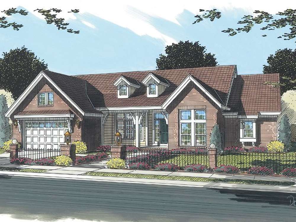 Plan 059H-0100