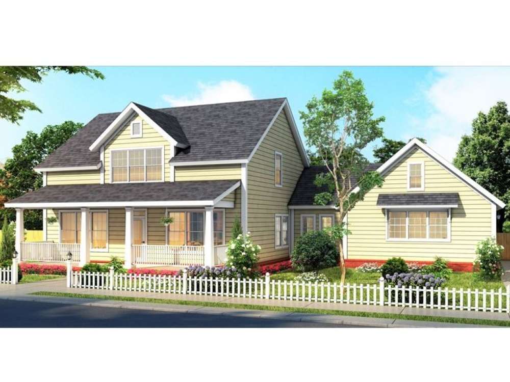 Plan 059H-0222