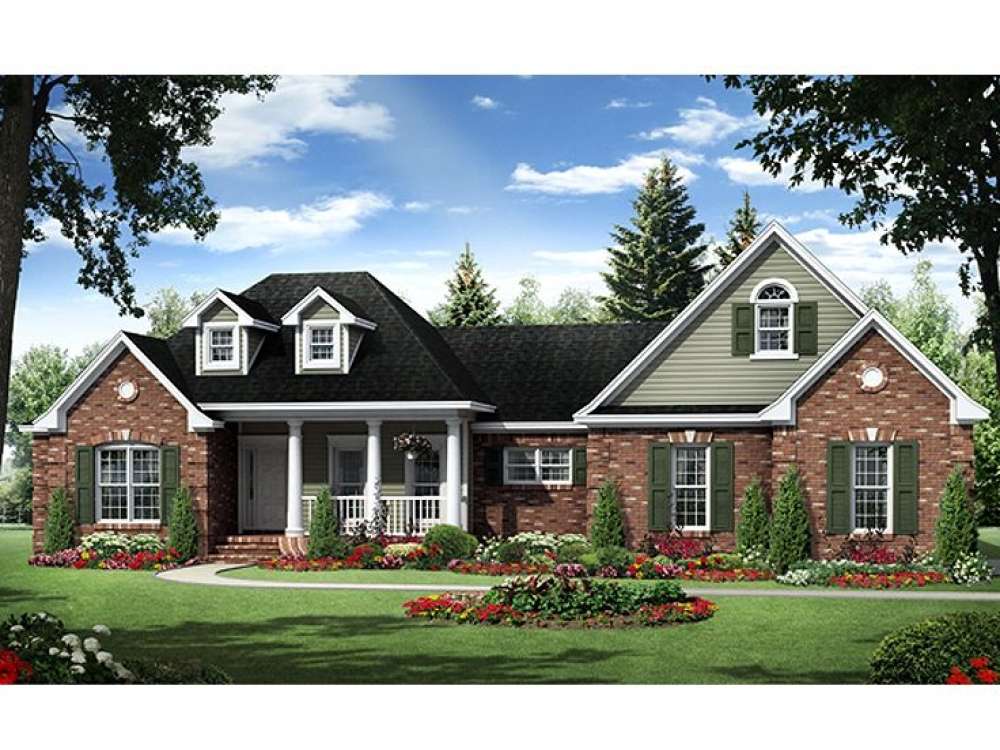 Plan 001H-0220