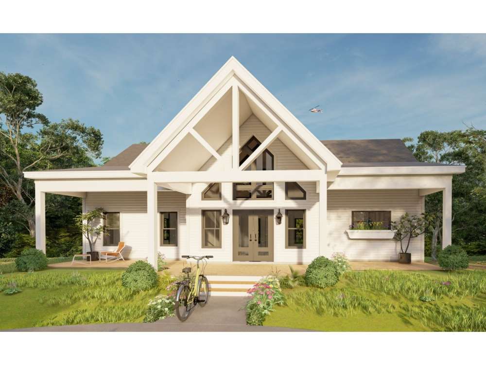 Plan 062H-0577
