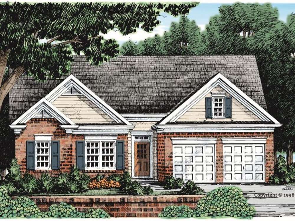 Plan 086H-0073