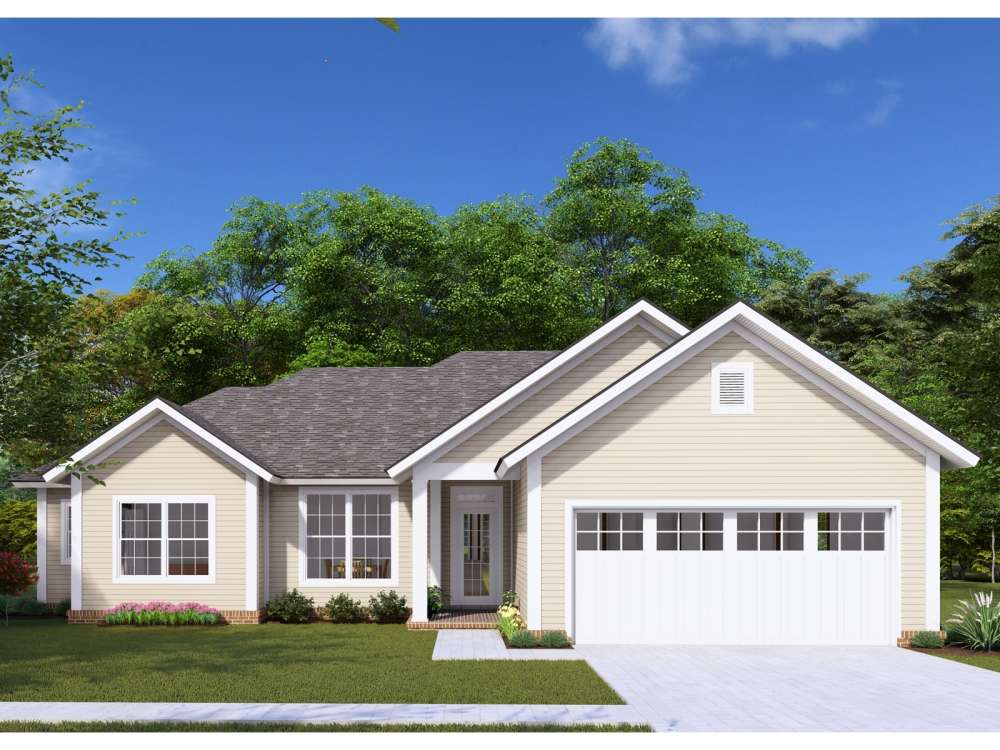 Plan 059H-0139