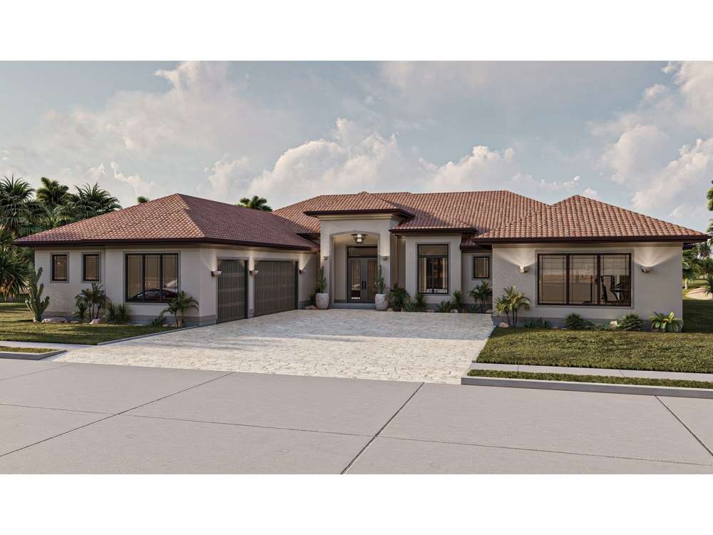 Plan 050H-0565