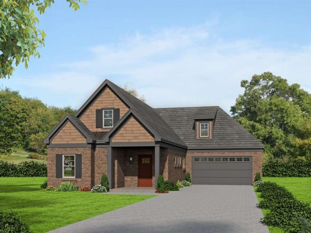 Plan 062H-0128