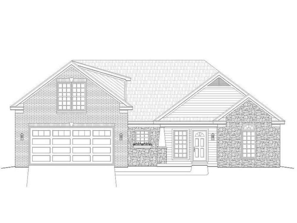 Plan 062H-0083